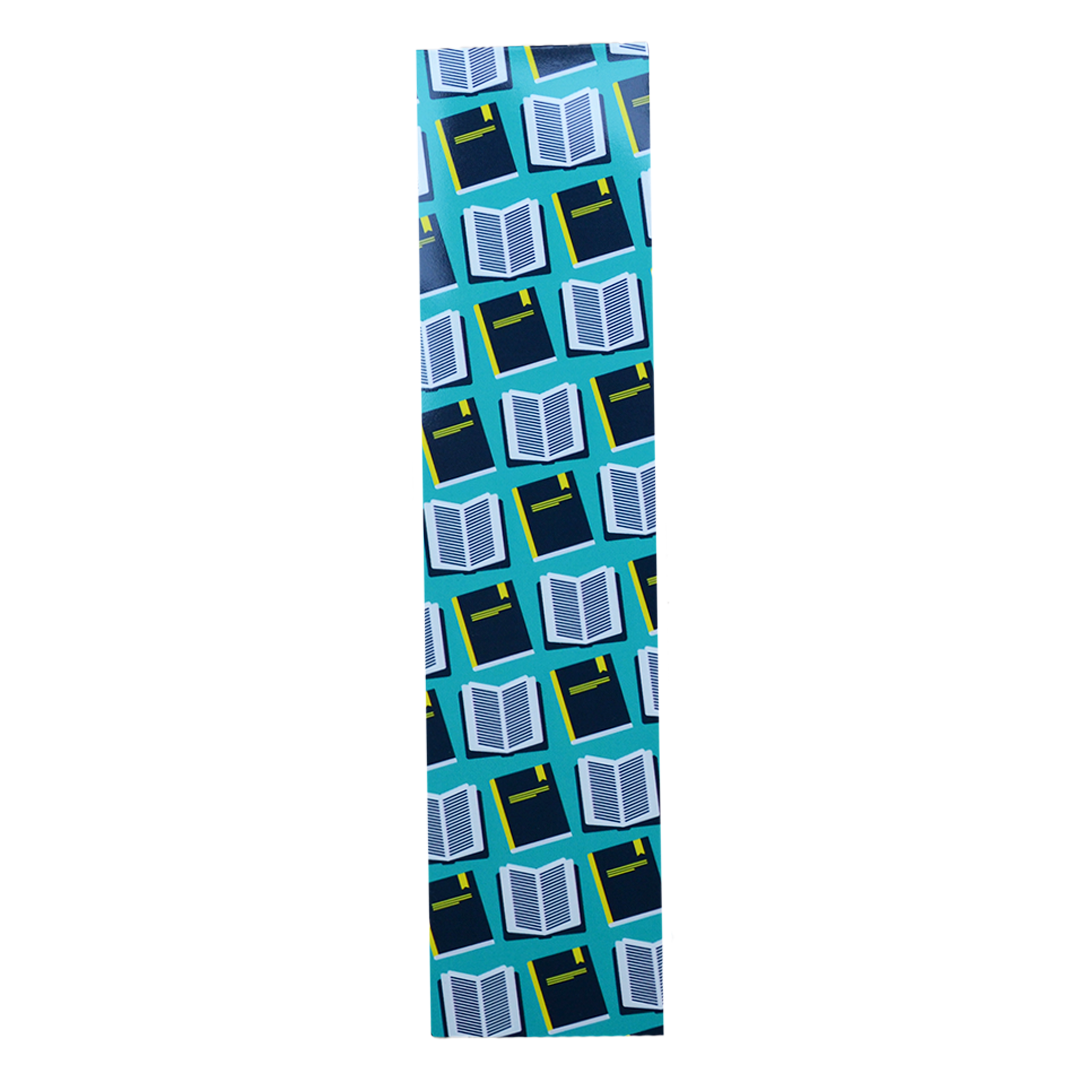Scholars Bookmark