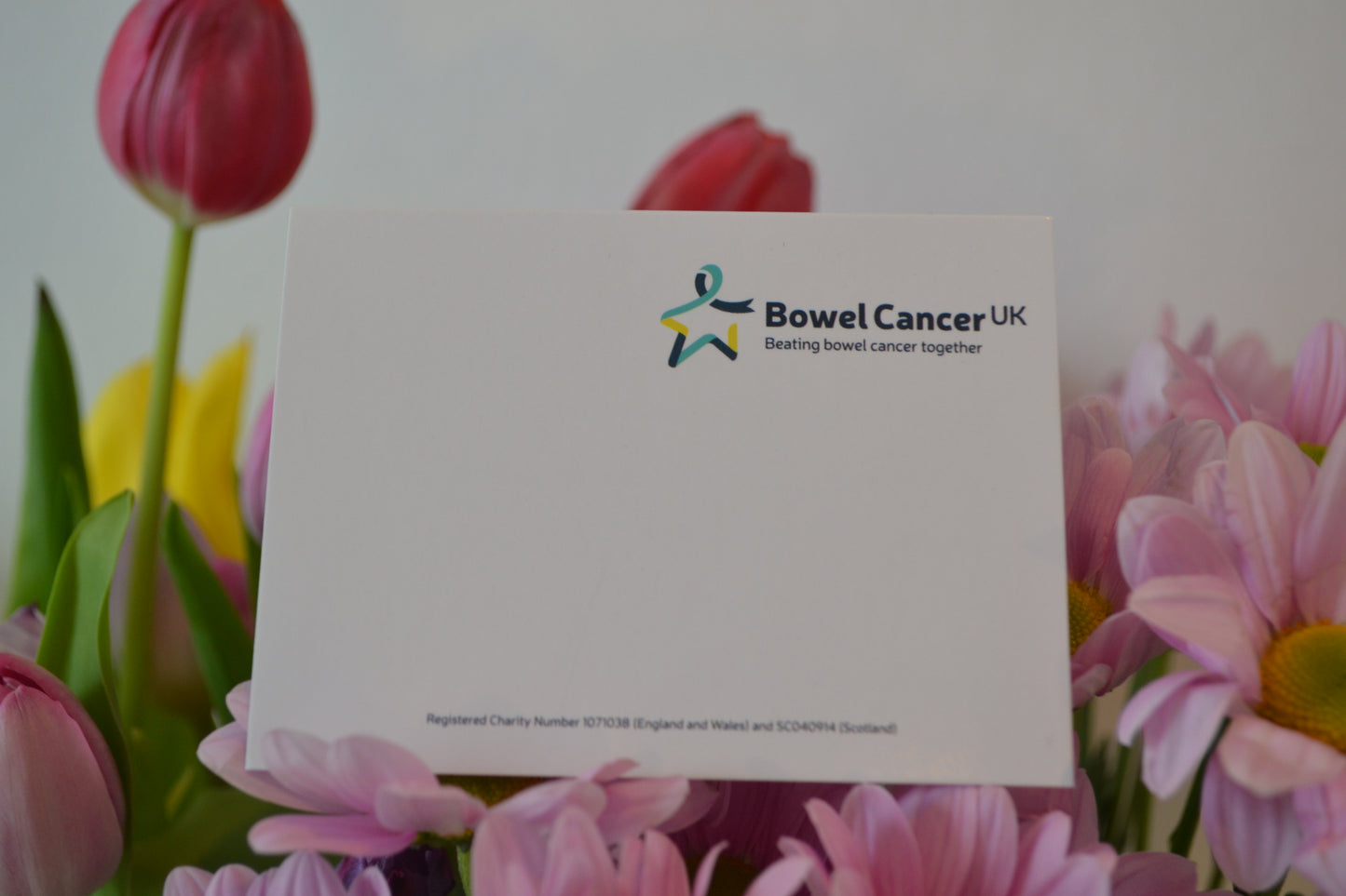 Celebration favours