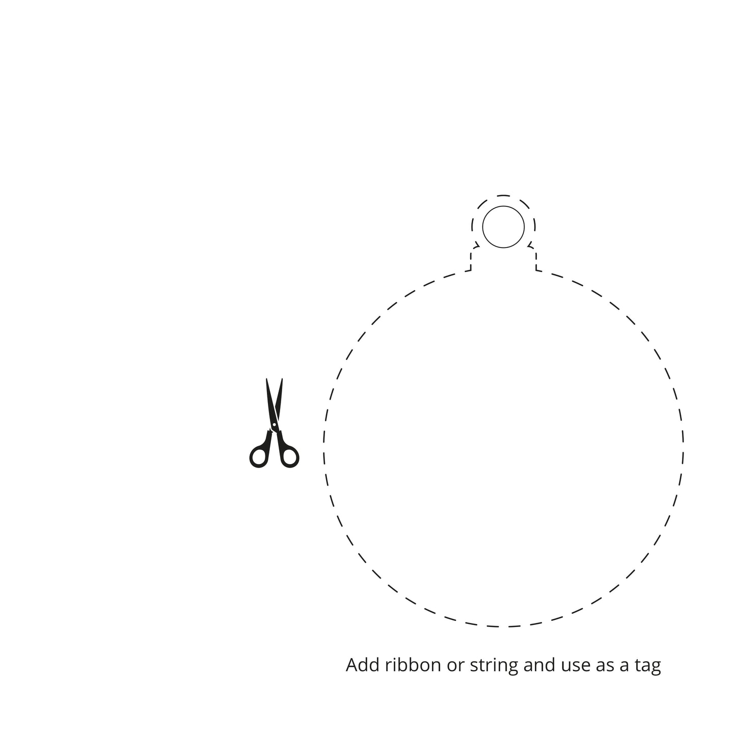 Christmas Baubles