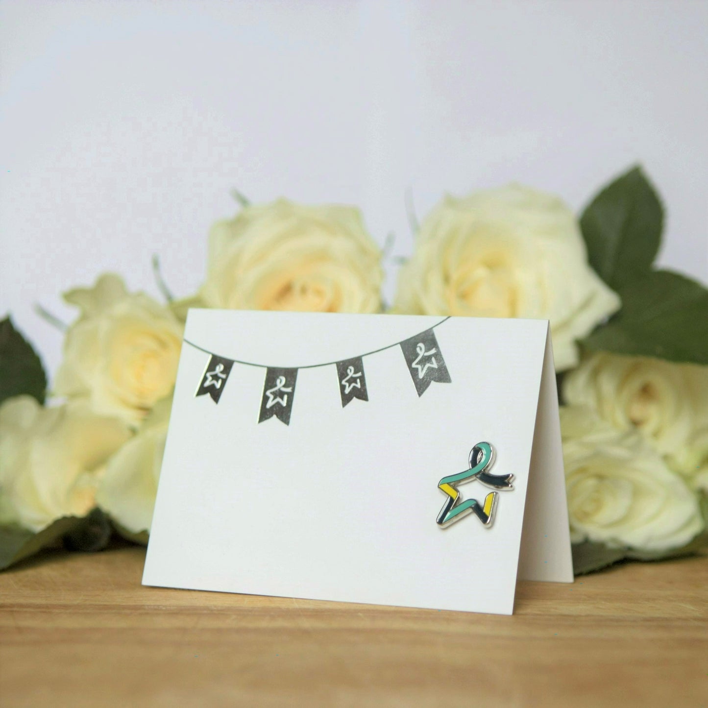 Name place cards