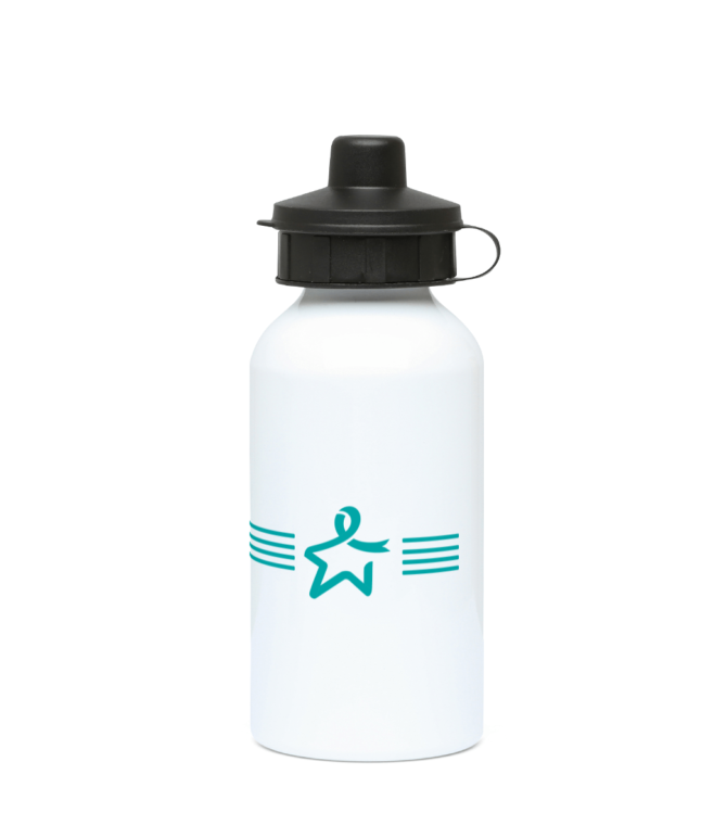 Sports bottle